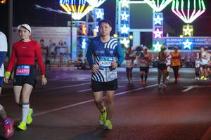 BIB: 
                            <button type="button" onclick="openModal(24397871)" class="btn btn-primary btn-sm float-right btn-popup" data-toggle="modal" data-target=".modal-high-quality">
                        <i class="fas fa-shopping-cart"></i> Add to Cart
                    </button>
                                            <button type="button" onclick="isThisMe(24397871, true)" class="btn btn-success btn-sm float-right btn-popup btn-isme hidden" data-toggle="tooltip" data-placement="bottom" title="นี่คือรูปของคุณใช่ไหม คลิกที่นี่เพื่อเอาเข้าอัลบั้ม">
                        <i class="fas fa-plus"></i> Add to album
                    </button>
                    <button type="button" onclick="isThisMe(24397871, false)" class="btn btn-warning btn-sm float-right btn-popup btn-isnotme hidden">
                        <i class="fas fa-ban"></i> Remove from album
                    </button>